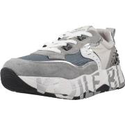 Kengät Voile Blanche  Sport   Zapatillas Mujer Modèle Club105  39