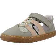 Poikien sandaalit Blanditos  Zapatillas Niño Modèle Jamaicabd  26