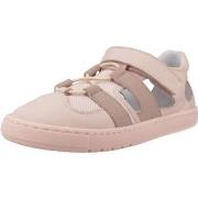 Tyttöjen sandaalit Blanditos  Zapatillas Niño Modèle Jamaicabd  26