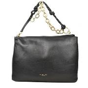 Käsilaukku My Best Bags  Bolsos Mujer Modèle S1 Myb 2026  Yksi Koko