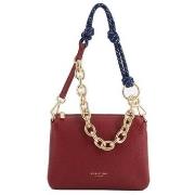 Olkalaukut My Best Bags  Bolsos Mujer Modèle S1 Myb 2027  Yksi Koko