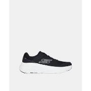 Kengät Skechers  220613 MAX CUSHIONING ENDEAVOUR  40