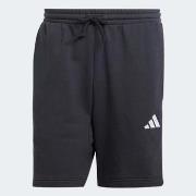 Shortsit & Bermuda-shortsit adidas  Pantalones Hombre Modèle Je6414 M ...