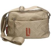 Laukut Devota & Lomba  116743  Yksi Koko