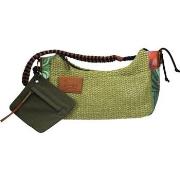 Laukut Devota & Lomba  116736  Yksi Koko