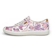 Kengät Ecco  Soft 7  36