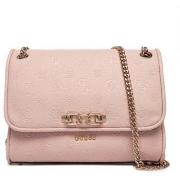 Olkalaukut Guess  Hwpd99 16210 Lrl  Yksi Koko