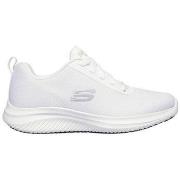 Kengät Skechers  Ultra Flex 3.0 SR - Jinie  36