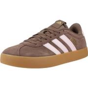 Kengät adidas  Sport   Zapatillas Mujer Modèle Vl Court 3.0  36 2/3