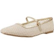 Balleriinat La Strada  Bailarinas Mujer Modèle 2322694s  38