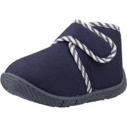 Lastenkengät Chicco  Zapatillas Hogar Niña Modèle Teddy  18