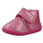 Lastenkengät Chicco  Zapatillas Hogar Niña Modèle Teddy  18