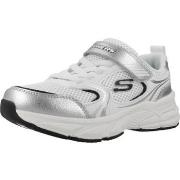 Lastenkengät Skechers  Zapatillas Niña Modèle Retro Graph  30