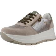 Kengät IgI&CO  Sport   Zapatillas Mujer Modèle 1157122ig  36