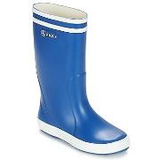 Lastenkengät Aigle  LOLLY POP  28