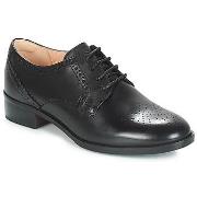 Kengät Clarks  NETLEY ROSE  39 1/2