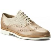 Kengät Geox  Janalee  36