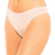 Alushousut Janira  1031860-DUNE  EU M