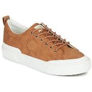 Kengät Palladium  STUDIO 02  38