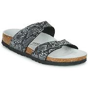 Sandaalit BIRKENSTOCK  SYDNEY  36