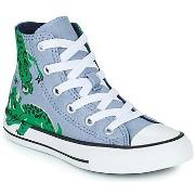 Lastenkengät Converse  CHUCK TAYLOR ALL STAR DINO DAZE HI  35