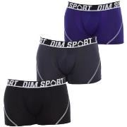 Bokserit DIM  D08EW-A9M  EU XXL