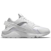 Kengät Nike  Air Huarache  43