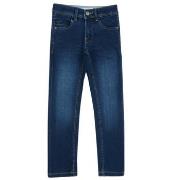 Slim-farkut Name it  NKMSILAS XSLIM JEANS  12 vuotta