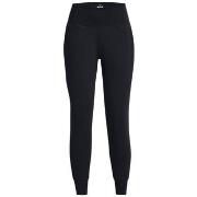 Housut Under Armour  Ua Meridian  EU S