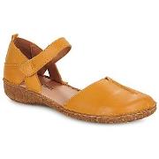 Balleriinat Josef Seibel  ROSALIE 42  38