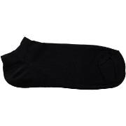 Sukat Kisses And Love  7000-NEGRO  Yksi Koko