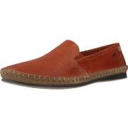 Tennarit Fluchos  Mocasines Hombre Modèle 8674  40