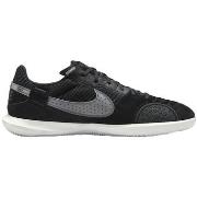 Tennarit Nike  Streetgato Ic  42 1/2