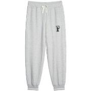 Housut Puma  Squad  EU S