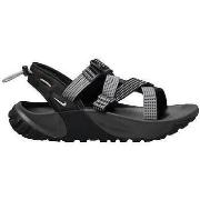 Tennarit Nike  Oneonta Nn  41