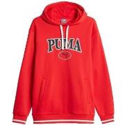 Neulepusero Puma  Squad  EU M