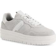 Kengät Tamaris  -  39