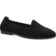 Kengät Tamaris  -  37