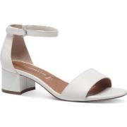 Sandaalit Tamaris  -  36