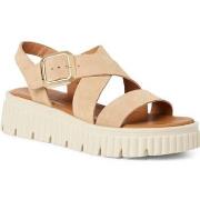 Sandaalit Tamaris  -  38