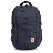 Reppu Fjallraven  Skule  Yksi Koko