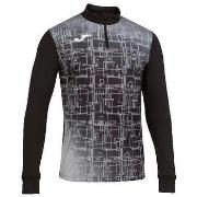 Svetari Joma  Elite Viii  EU S