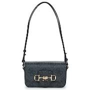 Olkalaukut Guess  JANIE LOGO CONVERTIBLE XBODY  Yksi Koko