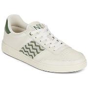 Kengät N'GO  SAIGON CLASSIQUE '24  40