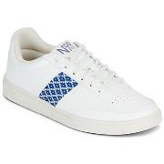 Kengät N'GO  SAIGON VEGAN '26  40