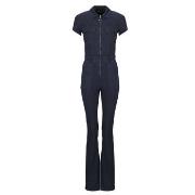 Jumpsuits Desigual  LAVADO  EU M