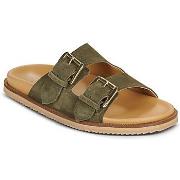 Sandaalit Anthology Paris  YONA  36