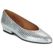 Balleriinat Anthology Paris  ABBIE  36