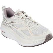 Kengät Skechers  Chaussures de course  GO RUN Elevate 2.0  39