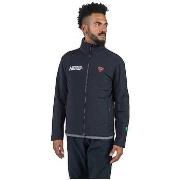 Takit Rossignol  Veste  New Hero Opside pour homme  EU L